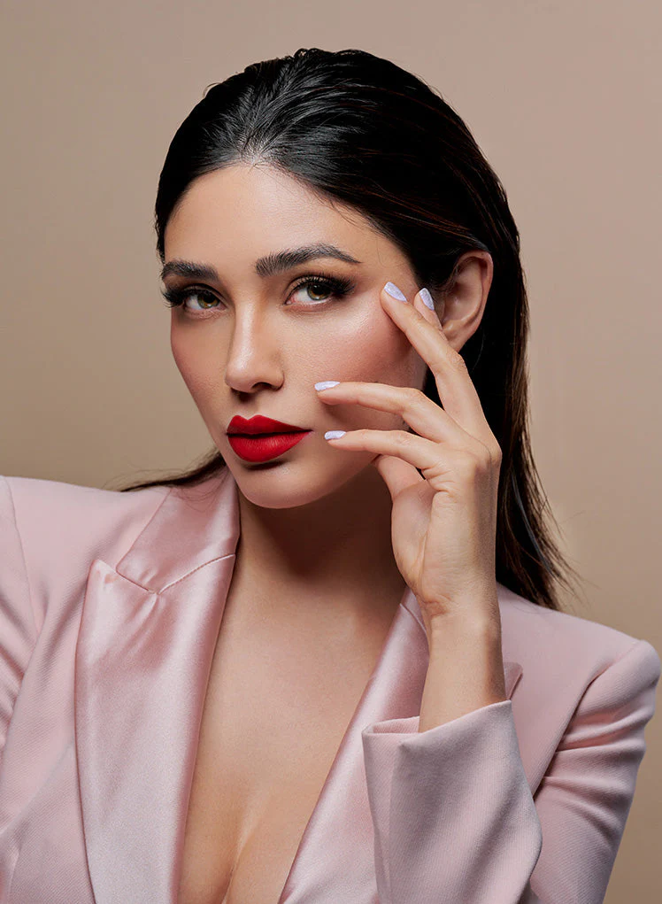 Product image 26