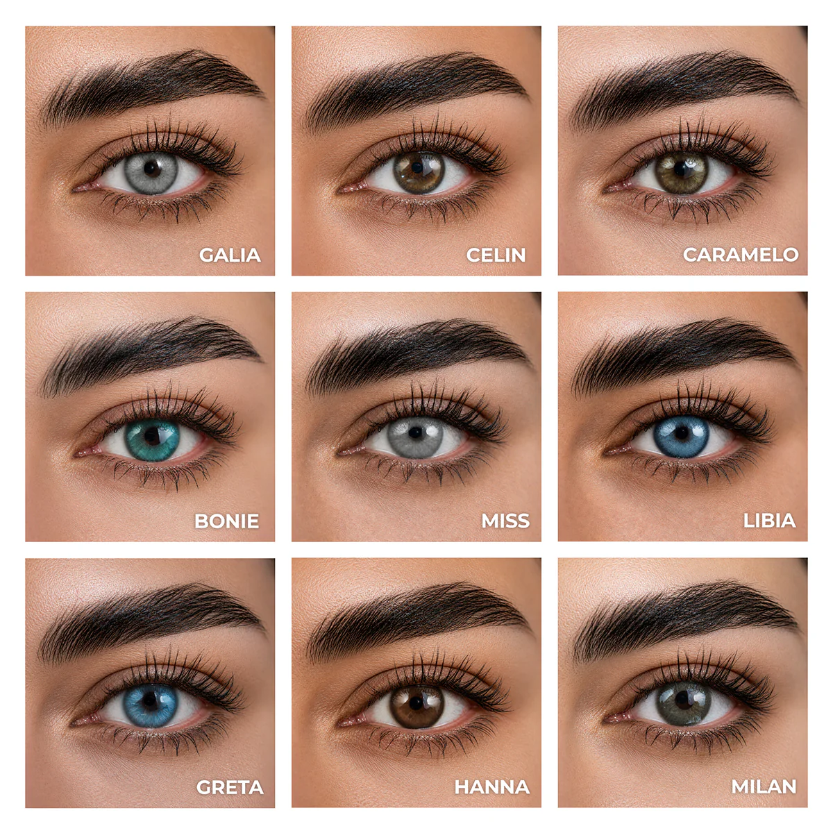Product image 47