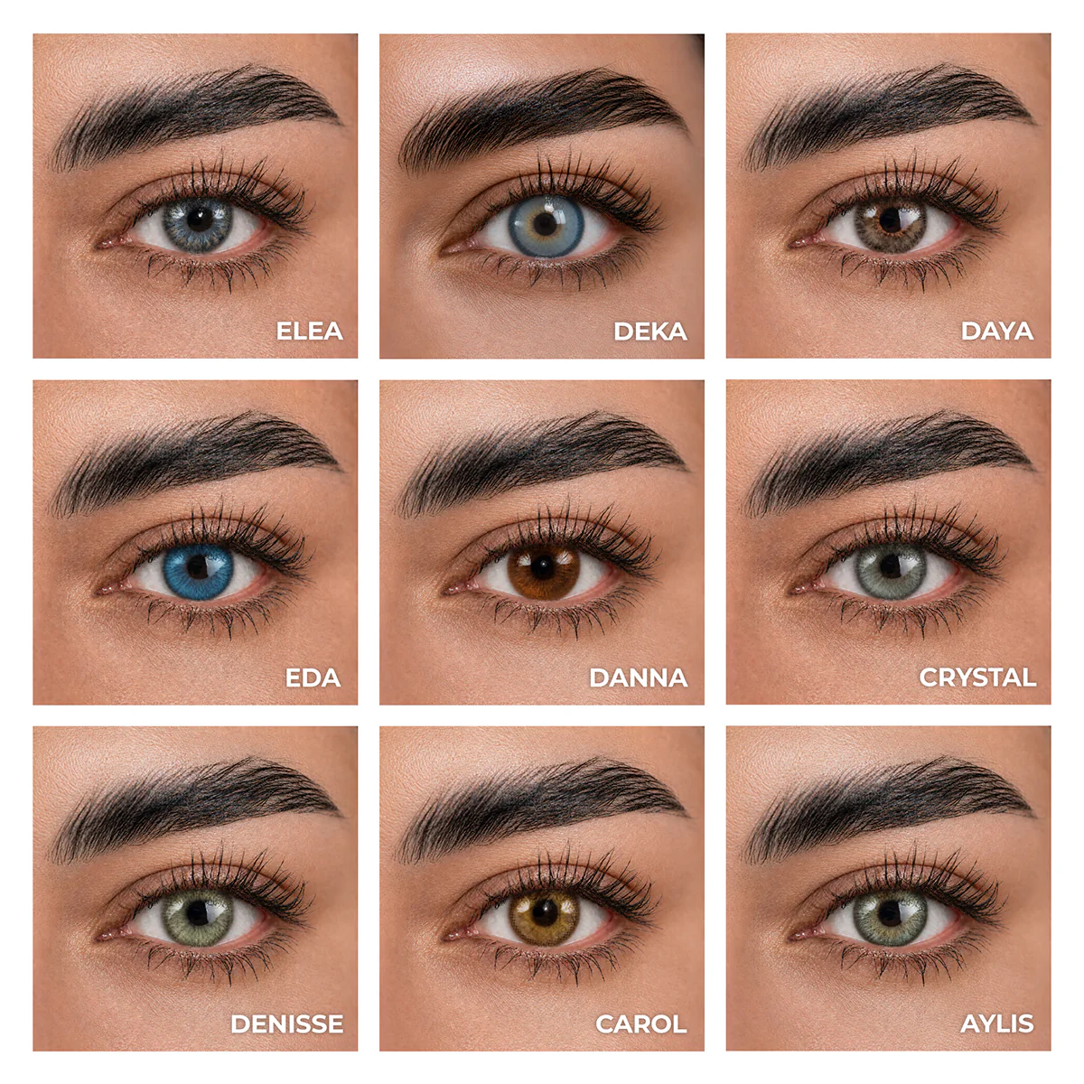 Product image 49