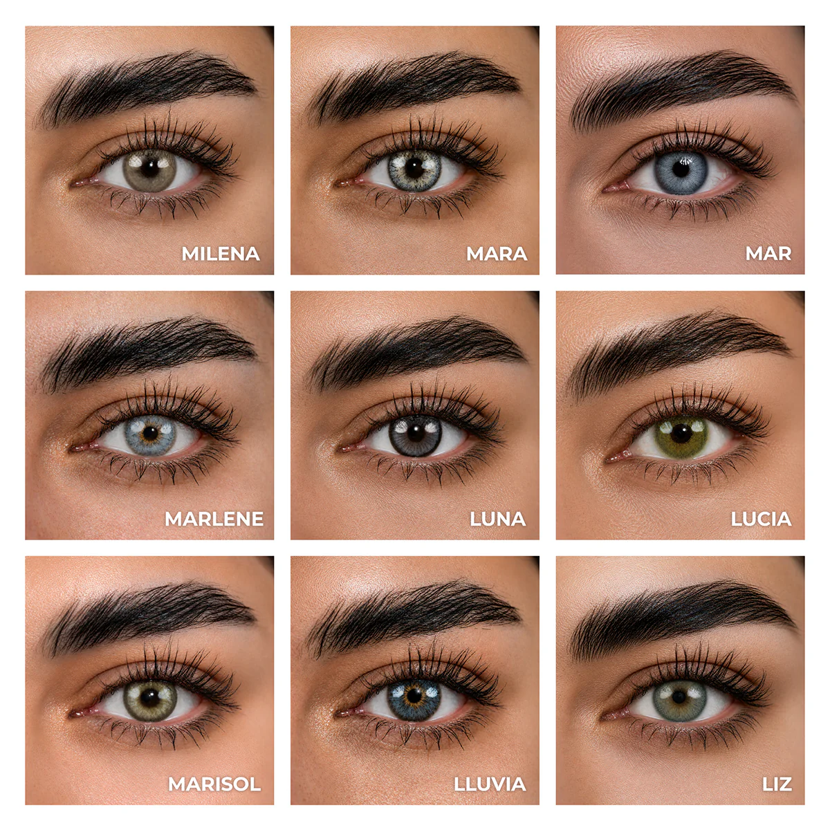 Product image 51